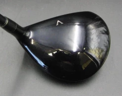 TourStage Bridgestone ViQF 5 Wood 19º Regular Graphite Shaft TourStage Grip -Clubs Shop 32 d89311ea 2d40 44e2 91ad bd3859990008