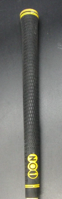 Callaway X2 Hot 3 Wood Stiff Graphite Shaft NO1 Grip -Clubs Shop 32 d8c00eb9 3640 4fce 827b 6a82e247d570