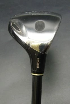 Japanese Kasco Power Tornado E-Spec 55 Hybrid Regular Graphite Shaft Kasco Grip 8 Japanese Kasco Power Tornado E-Spec 55 Hybrid Regular Graphite Shaft Kasco Grip -Clubs Shop 32 d8c231b3 9ff2 4e5b 860a 1b4b446ec66d