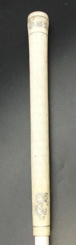 Japanese Justick Proceed R TCR FW 19° 5 Wood Stiff Graphite Shaft + Head Cover 13 Japanese Justick Proceed R TCR FW 19° 5 Wood Stiff Graphite Shaft + Head Cover -Clubs Shop 32 d8c2a6f2 0630 4db5 85b9 37db92d4504c