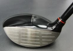 Japanese Daiwa OnOFF Fairway Arms 18° 5 Wood Stiff Graphite Shaft + Head Cover -Clubs Shop 32 d8d3c159 213e 4821 a16c 134be0c9d938