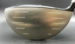 Fit Way 460V Forged Titanium 10° Driver Regular Graphite Shaft Fit Way Grip 10 Fit Way 460V Forged Titanium 10° Driver Regular Graphite Shaft Fit Way Grip -Clubs Shop 32 d8e848bc 4ad8 4af3 8c34 81b287a6ba59