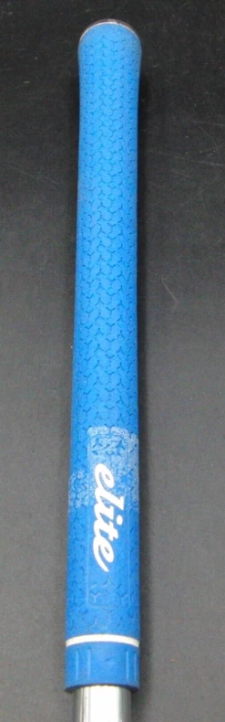 Bridgestone Tourstage X-UT 101W 23° 4 Hybrid Stiff Steel Shaft Elite Grip -Clubs Shop 32 d9091943 d28d 4702 8b5e af6f30cc27b7