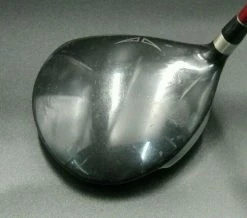 Left Handed Ping K15 SF Tec 16° 3 Wood Regular Graphite Shaft Ping Grip -Clubs Shop 32 d91eeea8 2367 4131 8e83 d719e1c7dc49