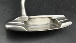 Japanese Honma CB8031 Putter 87cm Playing Length Graphite Shaft Pro Grip Grip -Clubs Shop 32 d93bf3f3 aacf 44d7 8de3 0f51916435d2