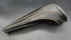 Majesty Prestigio Driver Head Cover -Clubs Shop 32 d940f009 7d84 4476 ad7c a20a4ffc12fc