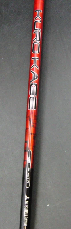 Nike Vrs NexCor Covert 20° 3 Hybrid Regular Graphite Shaft Golf Pride Grip -Clubs Shop 32 d94d36d2 09e2 472d 8e07 84e6b9e4c0a0