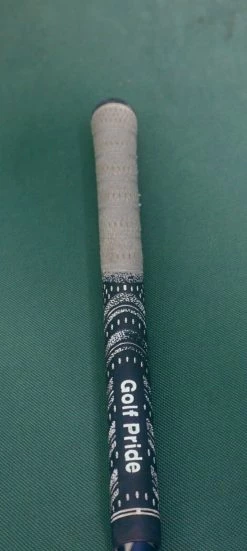 Nike Vapor Speed Driver Stiff Graphite Shaft Golf Pride Grip -Clubs Shop 32 d9574549 00b9 434f a33f 1b2f02658436