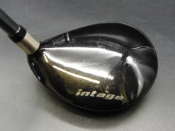 Ladies Mizuno Intage 18º 4 Wood Ladies Graphite Shaft Intage Grip -Clubs Shop 32 d964982d 885d 4e4c 9b19 2ccbc54d82a3