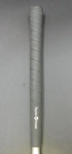 Ladies TaylorMade Burner SuperSteel 7 Wood Ladies Graphite Shaft TaylorMade Grip -Clubs Shop 32 d96fb361 a6e3 4bb7 a3ee dd56bed5fe6c