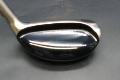 Mizuno Eurus RX 21° U3 Hybrid Regular Graphite Shaft Mizuno Grip 8 Mizuno Eurus RX 21° U3 Hybrid Regular Graphite Shaft Mizuno Grip -Clubs Shop 32 d9812261 d87f 4d3e 9c2f f8d17cddc7dc