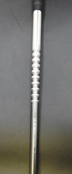 Japanese AKIRA Ix21 Hybrid Regular Graphite Shaft IGNIO Grip -Clubs Shop 32 d9ad1111 44c1 4175 b204 feec0c3fb69b