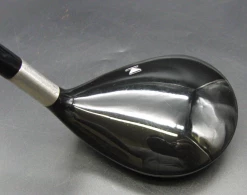 Titleist 906F2 15° 3 Wood Stiff Graphite Shaft Golf Pride Grip -Clubs Shop 32 d9dfef7b a6ea 4d86 a7de 77be50e0088a