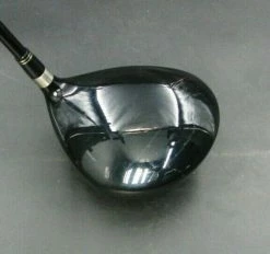 Srixon Titanium W-505 8.5° Driver Stiff Graphite Shaft Srixon Grip 8 Srixon Titanium W-505 8.5° Driver Stiff Graphite Shaft Srixon Grip -Clubs Shop 32 da4c4238 a7eb 4292 a848 3a28a33b73d8