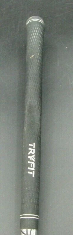 Japanese Tobunda Try Fit 18° 5 Wood Regular Graphite Shaft Try Fit Grip -Clubs Shop 32 daa19106 0e7a 406a b6c8 d2b8999f4a94