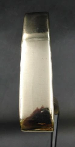 Odyssey DF 552 Putter 87cm Playing Length Steel Shaft Odyssey Grip -Clubs Shop 32 dac6ec2a d6fe 41ed 805a 910250c2c166