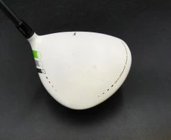 Adjustable TaylorMade RocketBallz RBZ Tour 9° Driver Stiff Graphite Shaft -Clubs Shop 32 dadca337 964c 47a8 a769 ede8e3aa0f5c