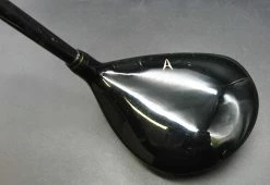 XXIO Impact Power Body 14° 3 Wood Regular Graphite Shaft XXIO Grip -Clubs Shop 32 dae5d6a6 0dc1 4572 84cd 5ba17745c12b