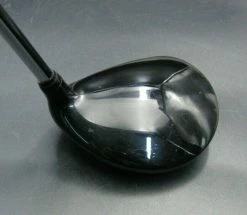 Japanese Daiwa OnOff Fairway Arms 18° 5 Wood Stiff Graphite Shaft ONOFF Grip -Clubs Shop 32 daf7b115 9b2b 48d5 a773 56a2e23f5254