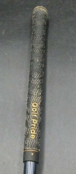 Japanese Tobunda 460cc SP-700 11° Driver Regular Graphite Shaft + Head Cover -Clubs Shop 32 db633635 fc07 42ec 8401 692e60b14843