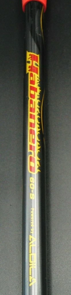 Callaway Diablo Edge 9.5° Driver Stiff Graphite Shaft Golf Pride Grip 10 Callaway Diablo Edge 9.5° Driver Stiff Graphite Shaft Golf Pride Grip -Clubs Shop 32 db86af4d cf95 43a4 8714 38843589af21