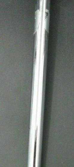 TaylorMade Rossa Monza Corza Agsi Putter Steel Shaft 85cm Playing Length -Clubs Shop 32 db8da296 365f 4be9 8e44 4cdb26f2a250