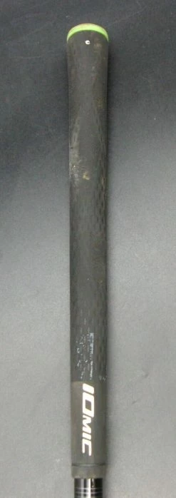 Japanese Yamaha Inpres RMX Remix Tuning System 10.5° Driver Stiff Graphite Shaft -Clubs Shop 32 db9705ea d025 48ba 8521 2bc847e3151d