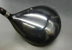 Ladies Japanese Tobunda Li 460 EL 13.5° Driver Ladies Graphite Shaft -Clubs Shop 32 dbca93a2 5e1a 450e 8642 2b8e0b4a6763