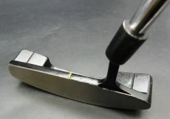 MacGregor Response LT1 Putter Steel Shaft 92cm Length MacGregor Grip 16 MacGregor Response LT1 Putter Steel Shaft 92cm Length MacGregor Grip -Clubs Shop 32 dbd30a1d 96f7 425e 9130 88b1437e4326