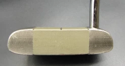 Jurassic Fibre Putter Steel Shaft Playing Length 86cm Iguana Golf Grip -Clubs Shop 32 dc28d7cb 9e87 4f2f b57e 512046e62665