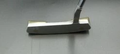 Cobra Mo 325 Married Metal Series Putter 87CM Length -Clubs Shop 32 dc31a9ef bdb7 46e5 b8a9 52556e86c545