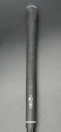 Honma TW727 460 9.5° Driver Stiff Graphite Shaft Honma Grip -Clubs Shop 32 dc6aae9b 35e4 4b0c 9092 cca73c15d242