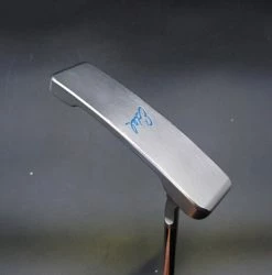 Edel CJG Putter Steel Shaft 84cm Length Lamkin Grip -Clubs Shop 32 dcc04894 f5da 48cf 9666 a8a40c542c41