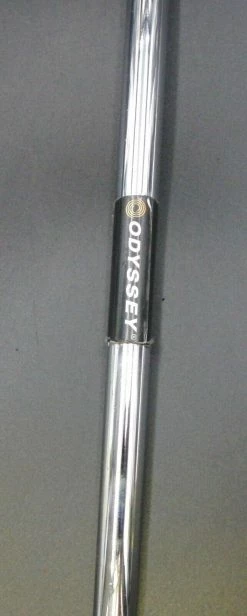 Odyssey Tri Hot #1 Putter 89cm Long -Clubs Shop 32 dd2a1b6d 4849 4c19 a3e0 dcfdeb69774e
