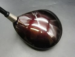 PRGR Reverse Type 280 Data Wood Forged Driver Regular Graphite Shaft PRGR Grip 7 PRGR Reverse Type 280 Data Wood Forged Driver Regular Graphite Shaft PRGR Grip -Clubs Shop 32 dd647090 0f2a 4d1a 90bf 9acbab60a567