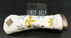 Team Golf Team Toho Golf 5 Hybrid Head Cover