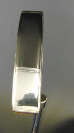 Ping Pal Putter 89cm Playing Length Steel Shaft Iguana Grip -Clubs Shop 32 dd662cc0 9ba8 4718 9f05 0a76fbc6d9b0