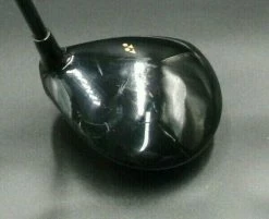 Yonex Cyberstar 2000 11° Driver Regular Graphite Shaft Yonex Grip -Clubs Shop 32 dd891978 5f64 452b 9f92 f61f0709cb7b