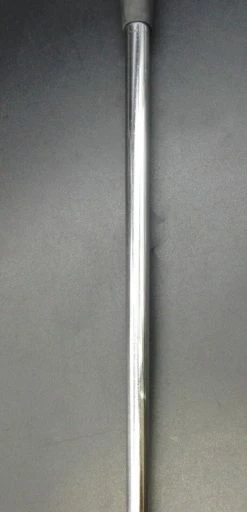 Limited Edition Cobra 000136 Putter Steel Shaft Length 90.5cm Golf Pride Grip -Clubs Shop 32 dd8b9b94 1c95 4f87 b04f 59102b91ed23