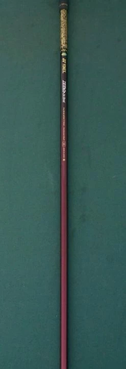 Yonex Royal DTP 10° Driver Seniors Graphite Shaft Yonex Grip + Tool -Clubs Shop 32 dd8f6e01 de47 429e 8882 09cf0c83c327