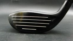 Benross Hot Speed 2 22° Hybrid Regular Graphite Shaft G J Tour Grip & B/Ross H/C 8 Benross Hot Speed 2 22° Hybrid Regular Graphite Shaft G J Tour Grip & B/Ross H/C -Clubs Shop 32 dda2ec4f b247 4bf6 b420 f753c4b6e055