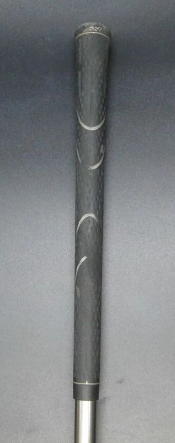 Tsuruya Axel Dual Impact Driver Regular Graphite Shaft Axel Grip & Axel H/Cover -Clubs Shop 32 ddb1a0a0 3811 4ce2 8d67 82f1fff96a1f