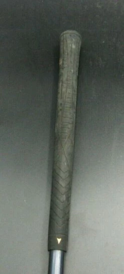 Vintage Mizuno Geyser SX 17° 3 Wood Regular Graphite Shaft Mizuno Grip -Clubs Shop 32 dde553dd 2dff 4465 b42c 55473e289e96