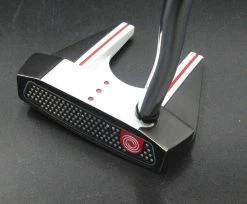 Odyssey O Works 7 Putter Steel Shaft Golf Pride Grip 86cm Long -Clubs Shop 32 ddf72c34 c127 431d ae50 f93c55042220