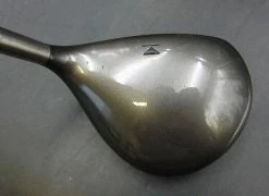 Titleist Titanium 975D 7.5° Driver Stiff Graphite Shaft Titleist Grip -Clubs Shop 32 de062a3c 5544 4d45 9ad3 920966c134c2