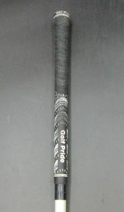 Bridgestone Tour B XD-3 10.5 Driver Regular Graphite Shaft Golf Pride Grip -Clubs Shop 32 de38a97c ef63 489a 8bfe e5a792b6293b