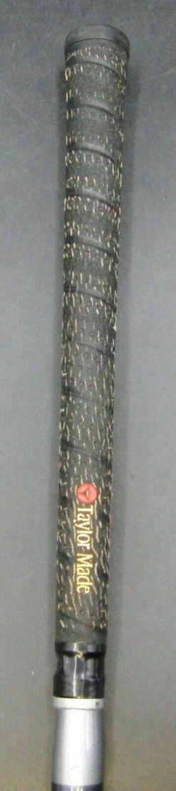 TaylorMade Rescue 190 20° Wood Stiff Graphite Shaft TaylorMade Grip 11 TaylorMade Rescue 190 20° Wood Stiff Graphite Shaft TaylorMade Grip -Clubs Shop 32 de3d7ee8 2d89 45fc 8368 54b2204ed4ba