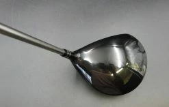 Japanese Yamaha Inpres X 4.6D 10º Driver Regular Graphite Shaft Honma Grip -Clubs Shop 32 de473ae9 25b5 4351 b803 2b09338de592