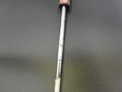 Odyssey White Ice 330 Mallet 360G Putter 87cm Length Steel Shaft 14 Odyssey White Ice 330 Mallet 360G Putter 87cm Length Steel Shaft -Clubs Shop 32 de8ff629 c608 4b70 abc0 b1835ad79813