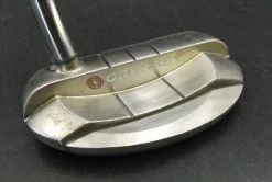 Odyssey Tri Hot #1 Putter 89cm Long -Clubs Shop 32 dea6f81d 0c54 46ec 92e0 3753aadba79e